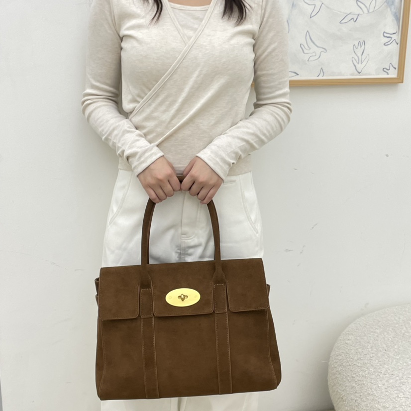 J PLACE韓國直郵㊣女士新品人氣休閑25秋冬推薦手拿包腋下包J PLACE手拿包/腋下包