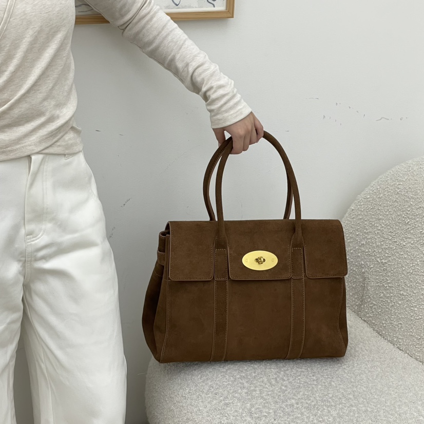 J PLACE韓國直郵㊣女士新品人氣休閑25秋冬推薦手拿包腋下包J PLACE手拿包/腋下包