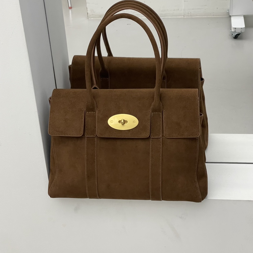 J PLACE韓國直郵㊣女士新品人氣休閑25秋冬推薦手拿包腋下包J PLACE手拿包/腋下包圖色1