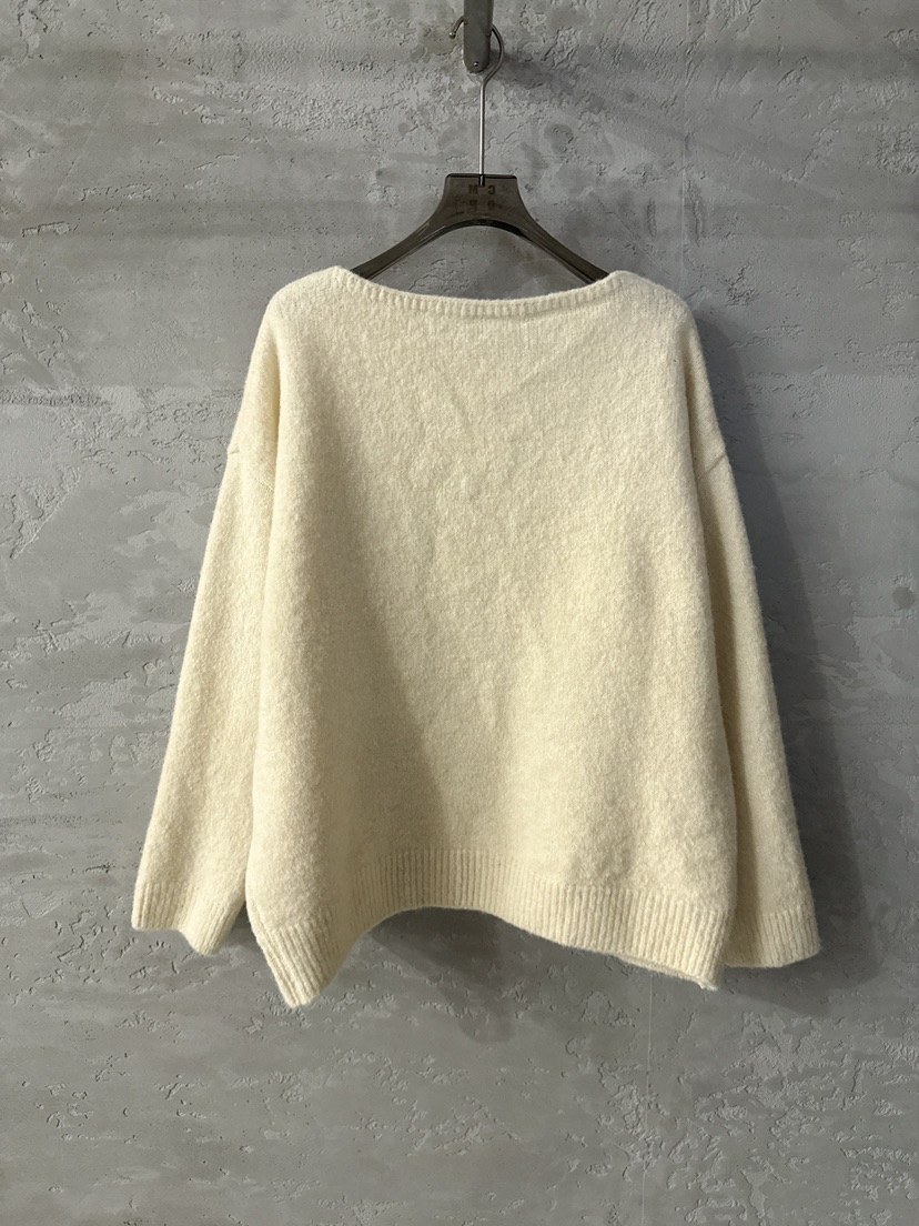 COME OPEN東大門㊣代購女裝新品推薦人氣職業時尚休閑針織衫COMP-(COME OPEN)針織衫