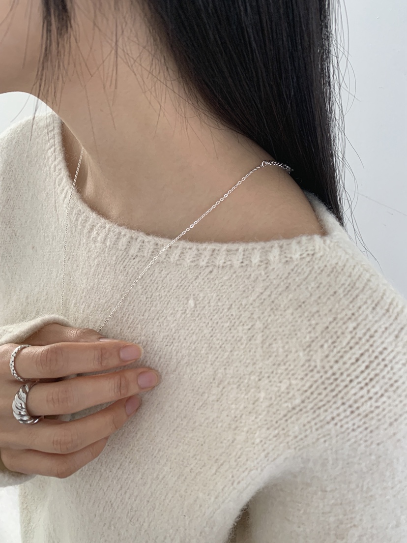 COME OPEN東大門㊣代購女裝新品推薦人氣職業時尚休閑針織衫COMP-(COME OPEN)針織衫