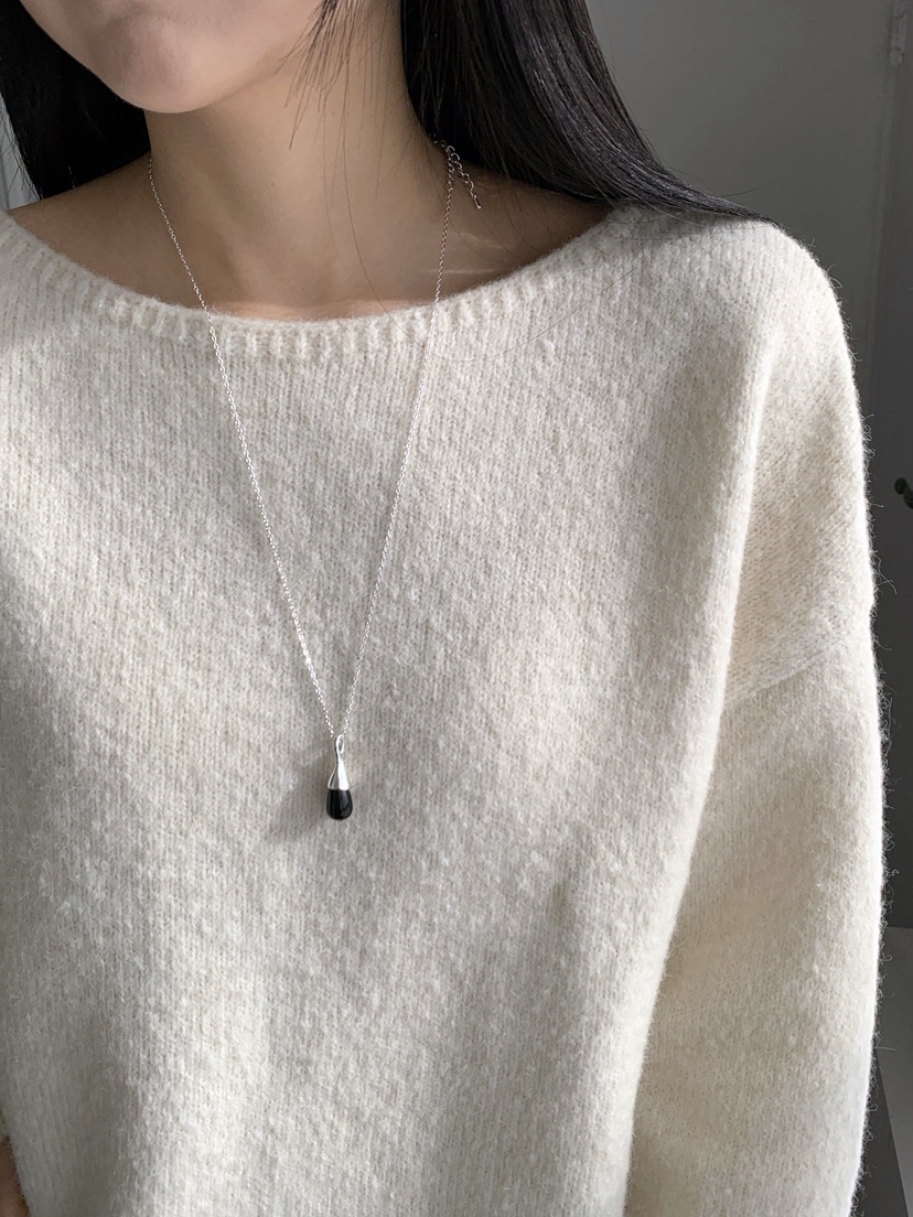 COME OPEN東大門㊣代購女裝新品推薦人氣職業時尚休閑針織衫COMP-(COME OPEN)針織衫