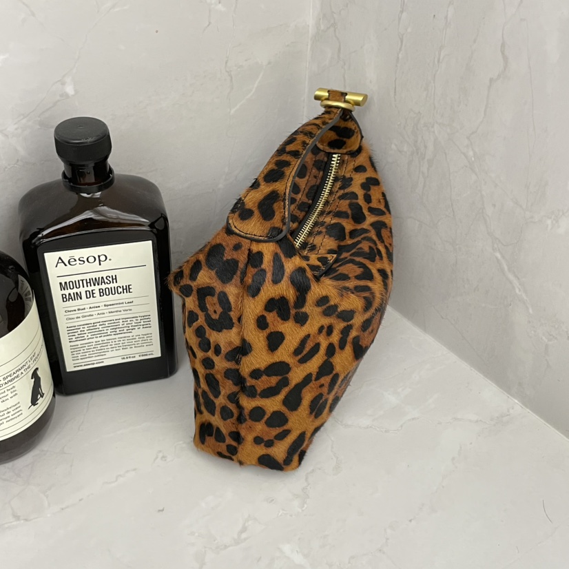 J PLACE東大門㊣實拍女裝新款職業推薦時尚25秋冬單肩斜跨包J PLACE單肩/斜跨包