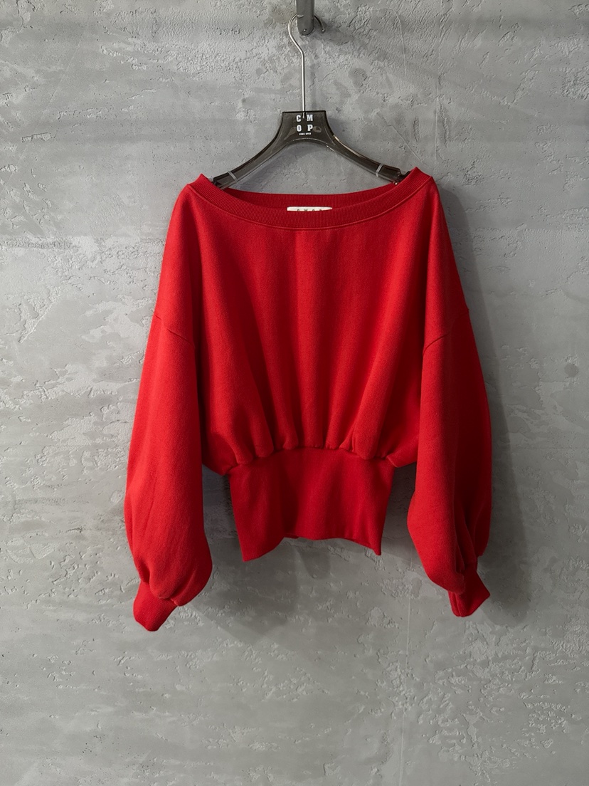 COME OPEN韓國直郵㊣女士新品休閑時尚熱賣推薦25秋冬衛衣拉鏈COMP-(COME OPEN)衛衣圖色3