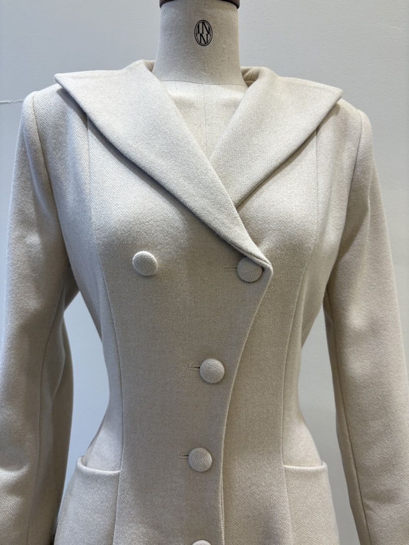 INNO東大門㊣直郵女士新款推薦時尚熱賣25秋冬休閑人氣連衣裙INNO連衣裙