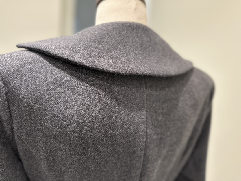 INNO東大門㊣直郵女士新款推薦時尚熱賣25秋冬休閑人氣連衣裙INNO連衣裙