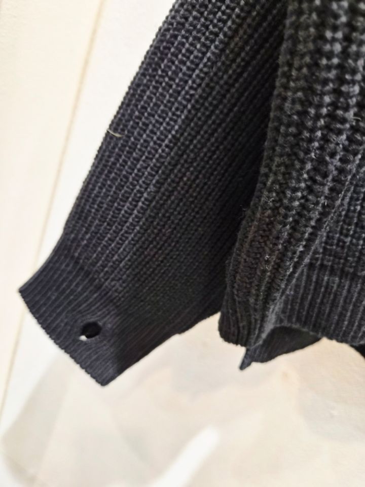 RICO東大門㊣代購女士新款休閑推薦25秋冬時尚針織衫手工編織bling bling/RICO針織衫