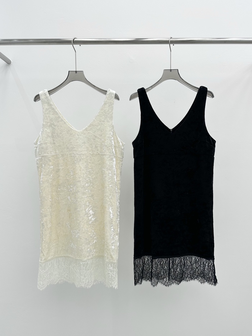 SEARE韓國直郵㊣女裝新品時尚休閑職業熱賣25秋冬人氣連衣裙SEARE連衣裙