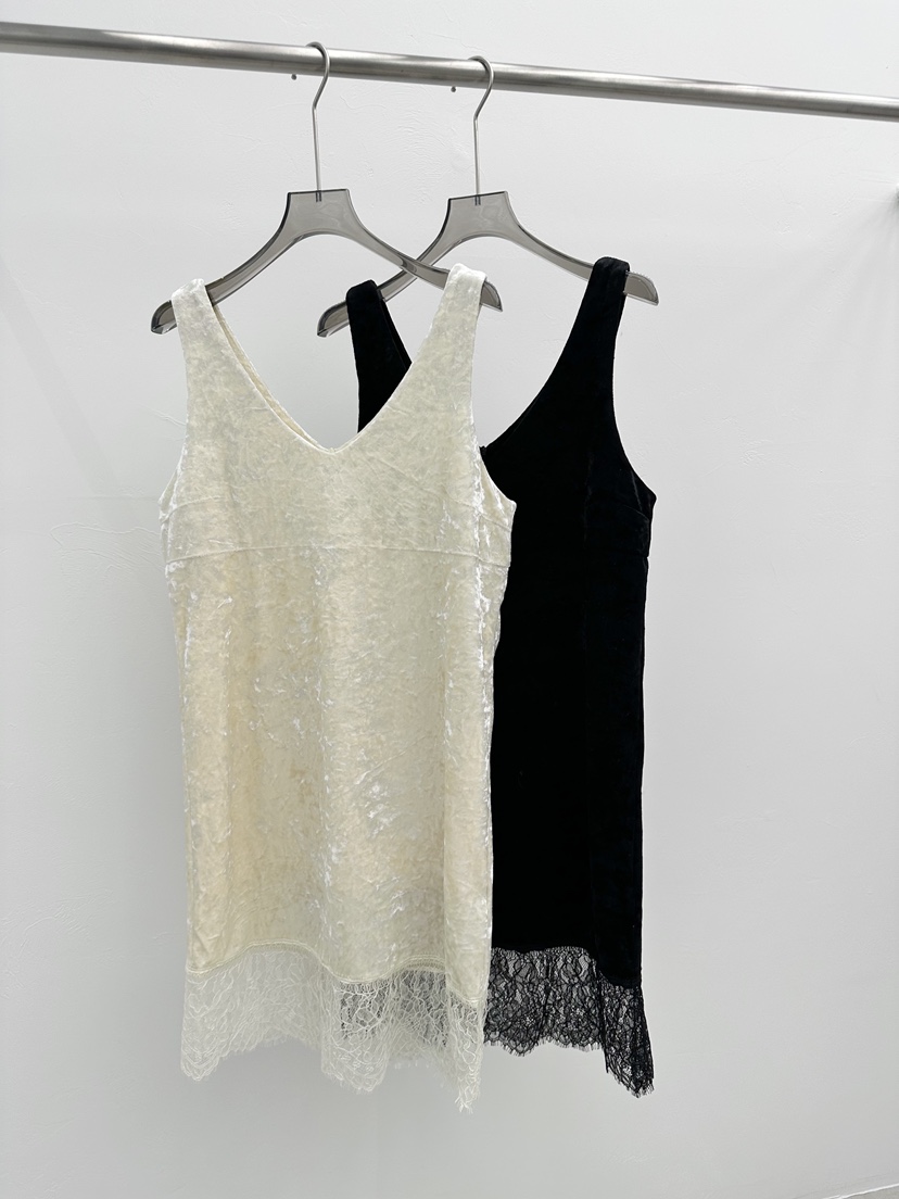 SEARE韓國直郵㊣女裝新品時尚休閑職業熱賣25秋冬人氣連衣裙SEARE連衣裙