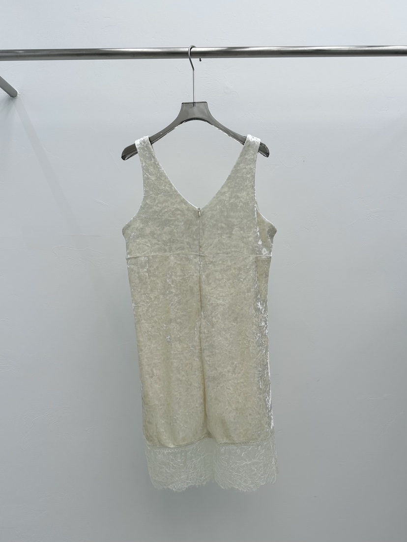 SEARE韓國直郵㊣女裝新品時尚休閑職業熱賣25秋冬人氣連衣裙SEARE連衣裙