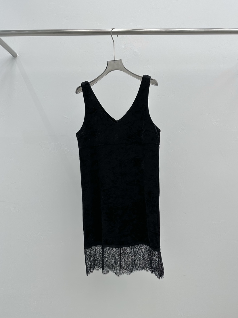 SEARE韓國直郵㊣女裝新品時尚休閑職業熱賣25秋冬人氣連衣裙SEARE連衣裙圖色2