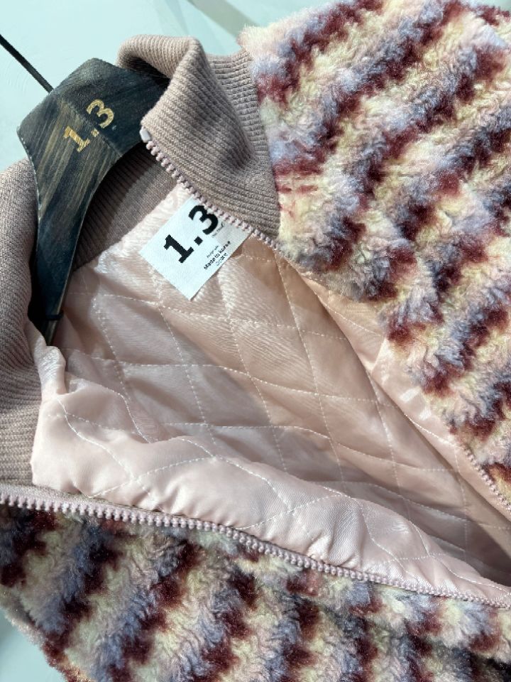 1.3韓國直郵㊣女裝新品休閑推薦人氣職業時尚熱賣短款棉服1.3短款棉服