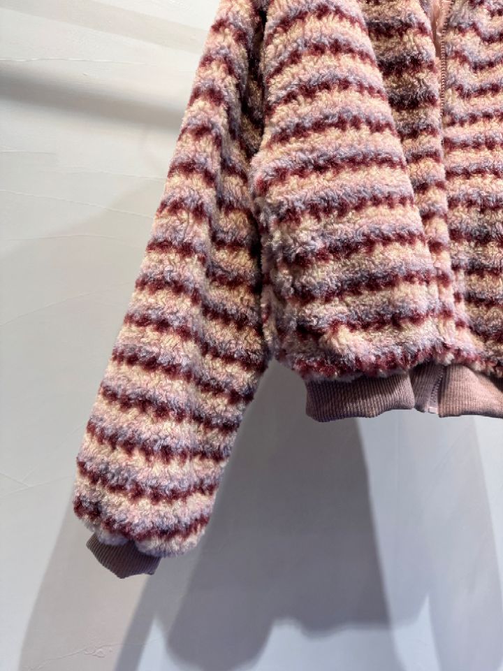 1.3韓國直郵㊣女裝新品休閑推薦人氣職業時尚熱賣短款棉服1.3短款棉服