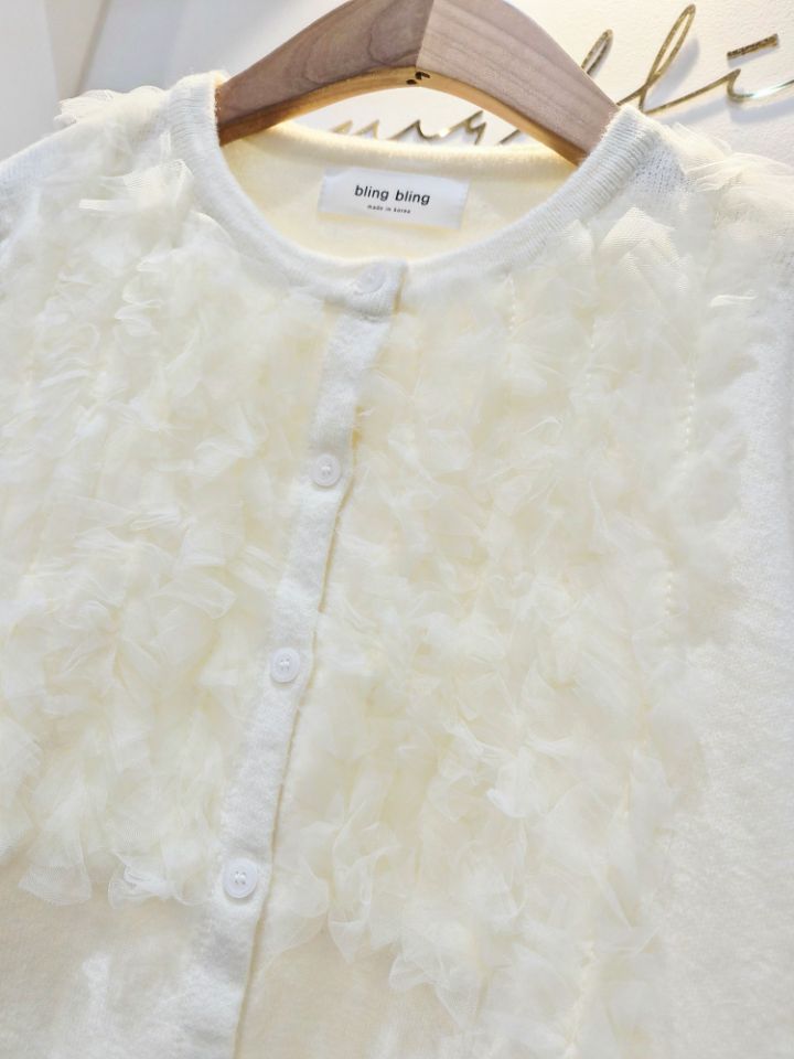 RICO韓國直郵㊣女裝新品休閑熱賣25秋冬人氣推薦職業針織衫bling bling/RICO針織衫