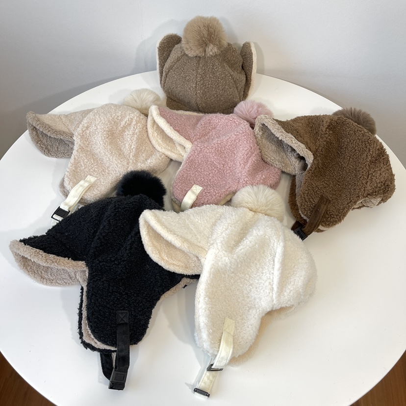 LOVELY HAT韓國直郵㊣女士新品推薦25秋冬時尚人氣職業帽子LOVELY HAT帽子