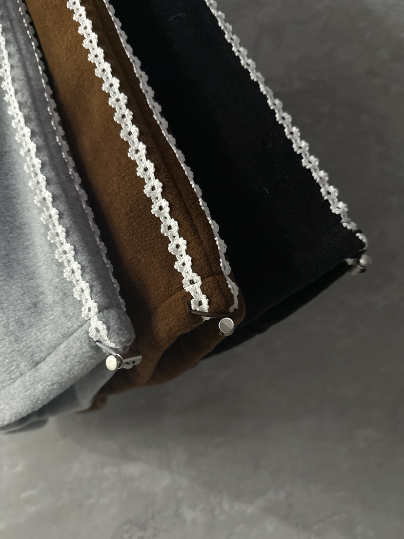 COME OPEN韓國直郵㊣女裝新品推薦職業人氣休閑時尚休閑褲COMP-(COME OPEN)休閑褲