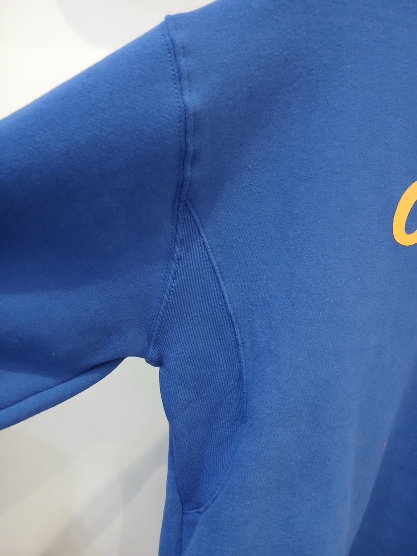 DANCHU韓國直郵㊣女士新款人氣熱賣25秋冬休閑職業衛衣加絨DANCHU衛衣