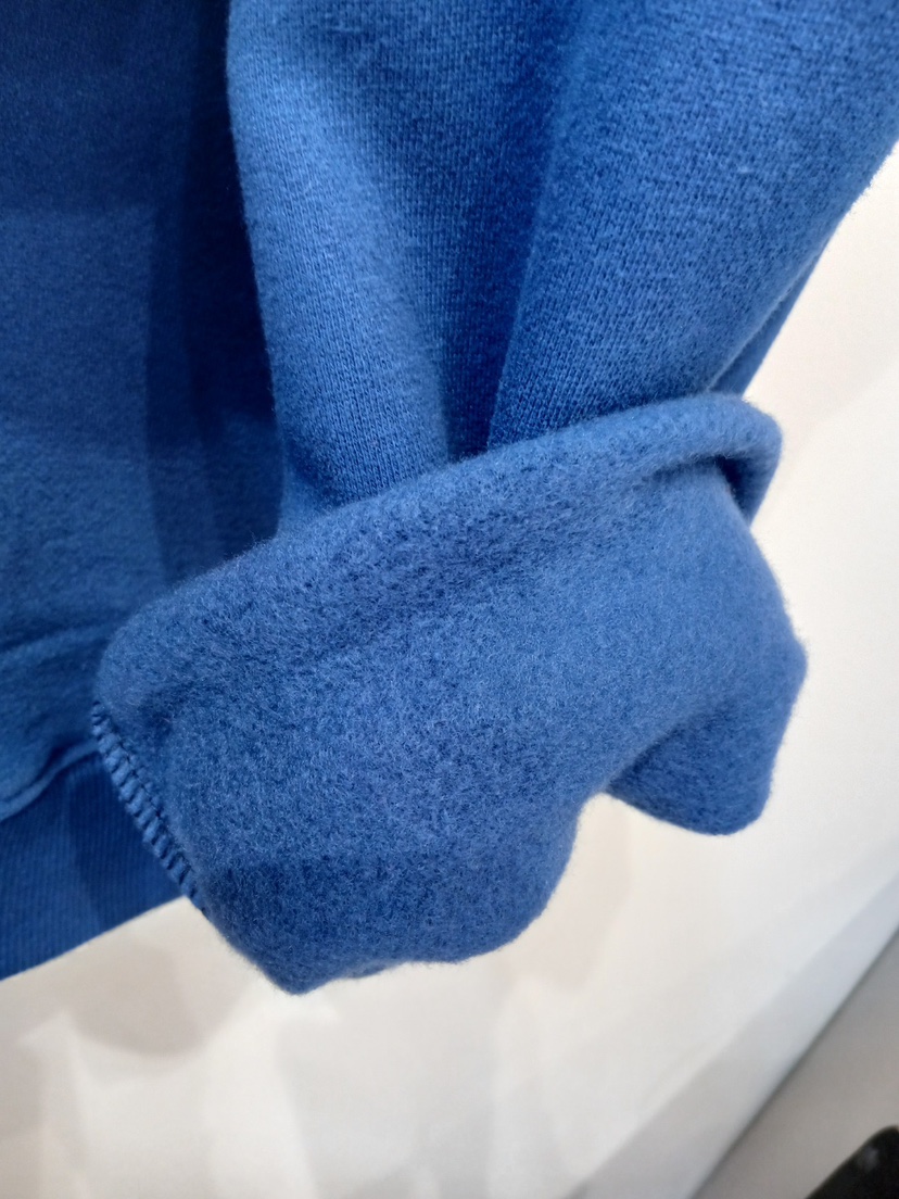 DANCHU韓國直郵㊣女士新款人氣熱賣25秋冬休閑職業衛衣加絨DANCHU衛衣