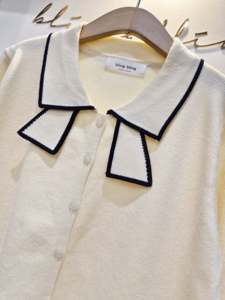 RICO東大門㊣代購女士新款休閑職業25秋冬熱賣時尚針織衫雙層bling bling/RICO針織衫