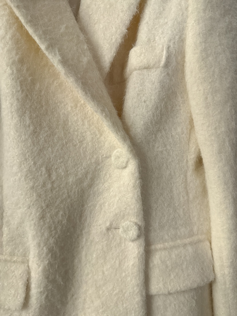 COME OPEN東大門㊣直郵女裝新品休閑時尚推薦職業熱賣夾克COMP-(COME OPEN)夾克