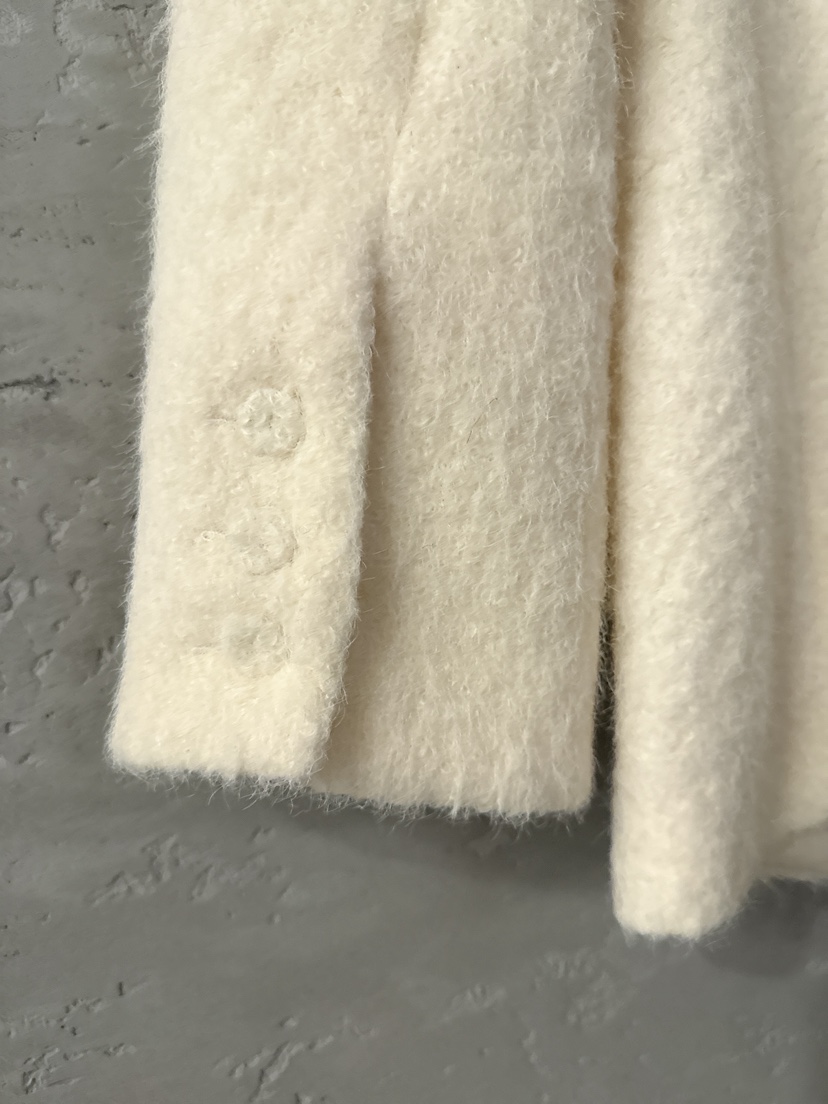 COME OPEN東大門㊣直郵女裝新品休閑時尚推薦職業熱賣夾克COMP-(COME OPEN)夾克