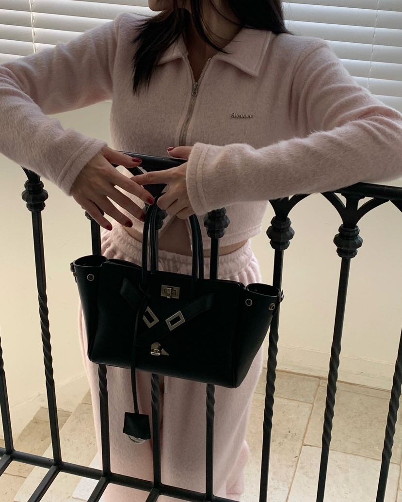 REVE CITE-L東大門㊣直郵女裝新款休閑職業人氣時尚休閑褲REVE CITE休閑褲