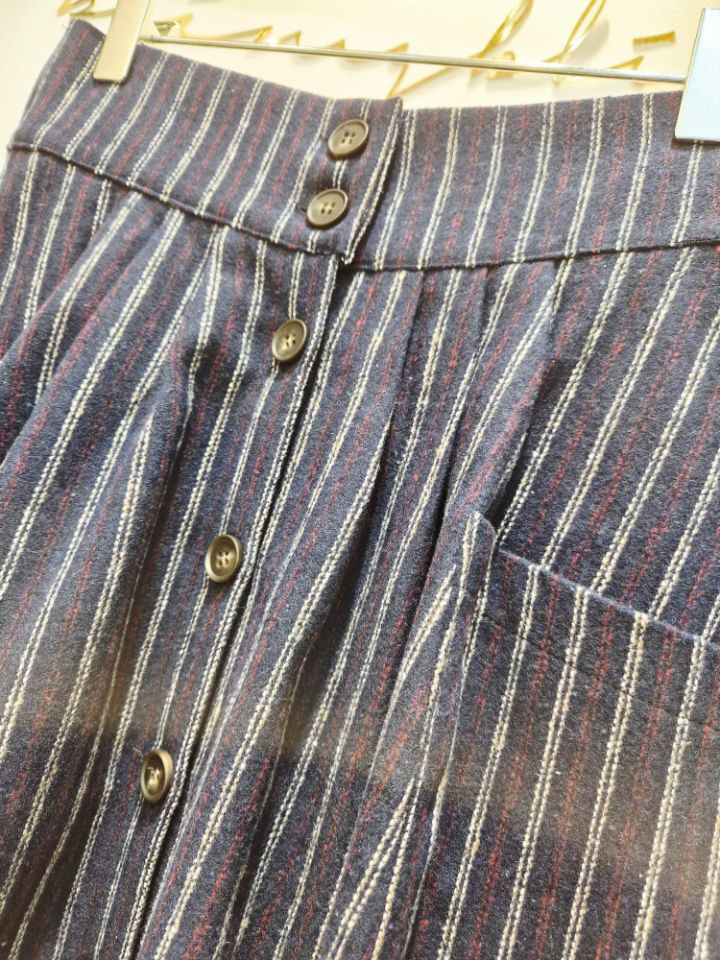 RICO東大門㊣實拍女裝新款熱賣職業時尚25秋冬人氣長裙羊毛bling bling/RICO長裙