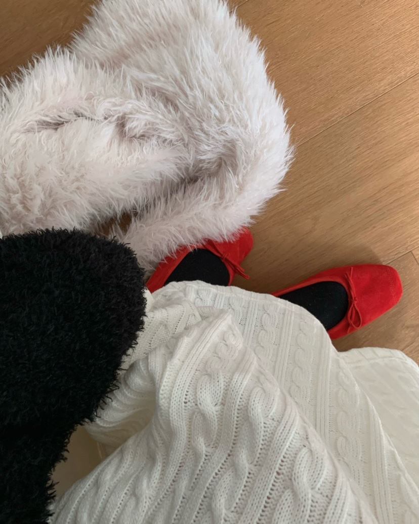 REVE CITE-L東大門㊣代購女士新品人氣職業25秋冬連衣裙長款REVE CITE連衣裙