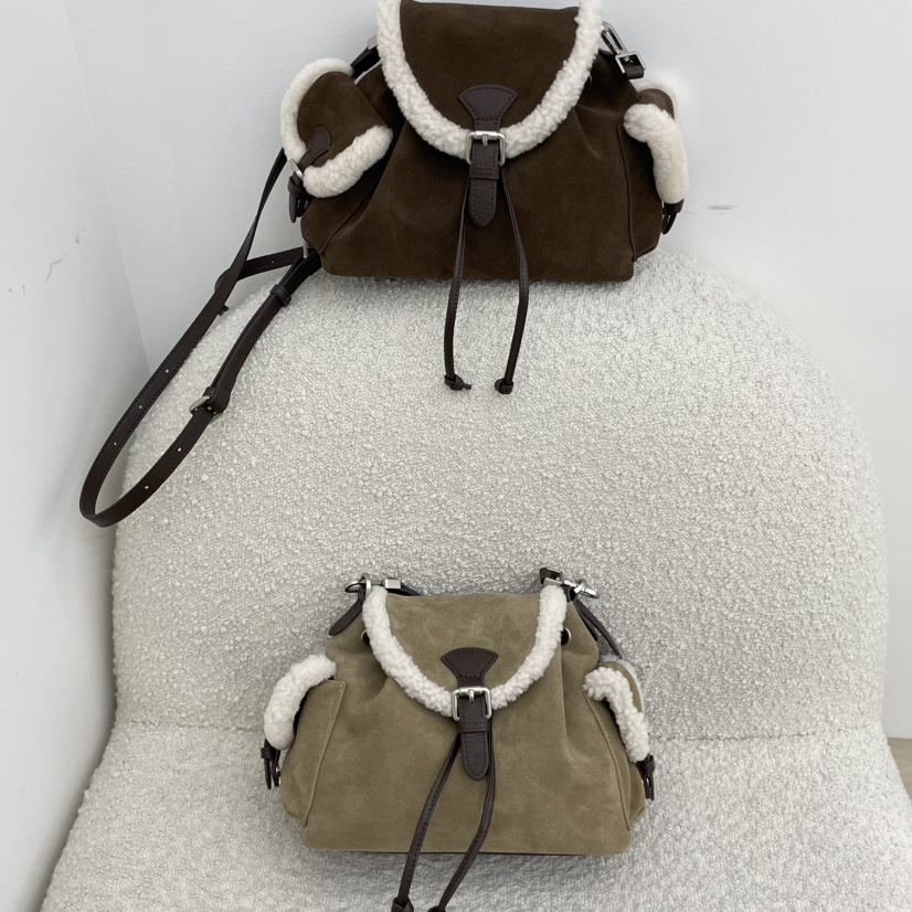 J PLACE韓國直郵㊣女士新款熱賣25秋冬休閑推薦單肩斜跨包J PLACE單肩/斜跨包