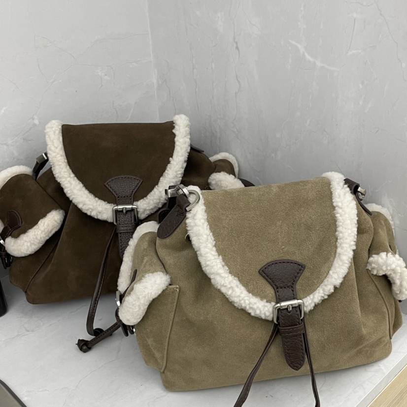 J PLACE韓國直郵㊣女士新款熱賣25秋冬休閑推薦單肩斜跨包J PLACE單肩/斜跨包