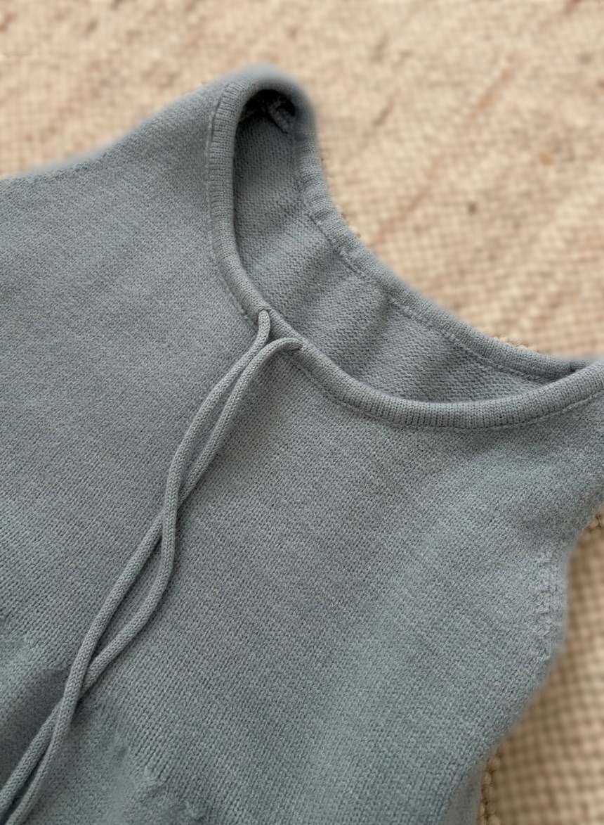 OLA東大門㊣直郵女裝新品職業休閑推薦時尚25秋冬人氣連衣裙mellor/OLA連衣裙