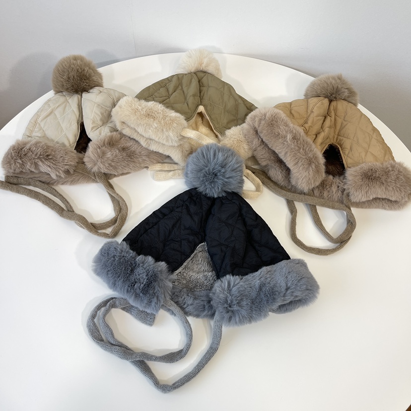 LOVELY HAT東大門㊣直郵女裝新款職業時尚休閑25秋冬熱賣帽子LOVELY HAT帽子