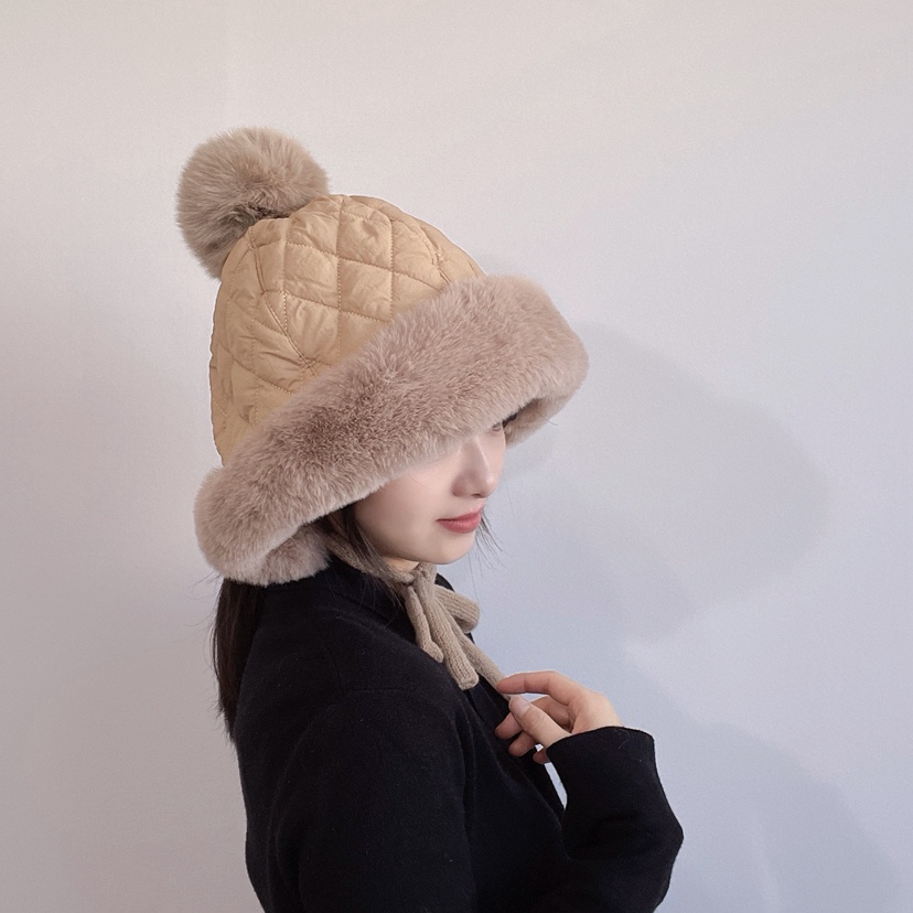 LOVELY HAT東大門㊣直郵女裝新款職業時尚休閑25秋冬熱賣帽子LOVELY HAT帽子