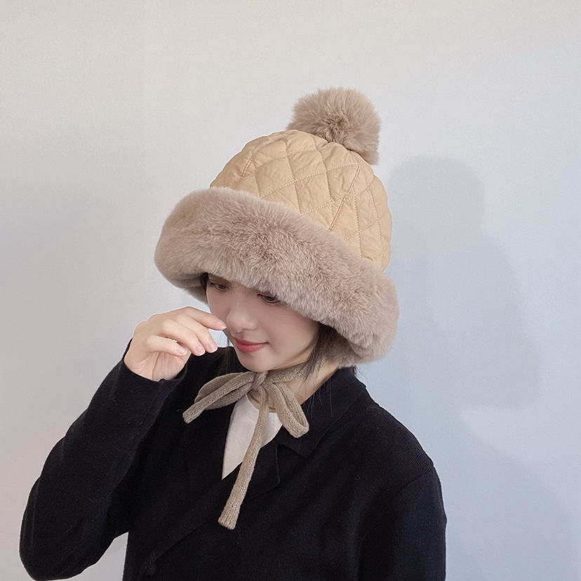 LOVELY HAT東大門㊣直郵女裝新款職業時尚休閑25秋冬熱賣帽子LOVELY HAT帽子