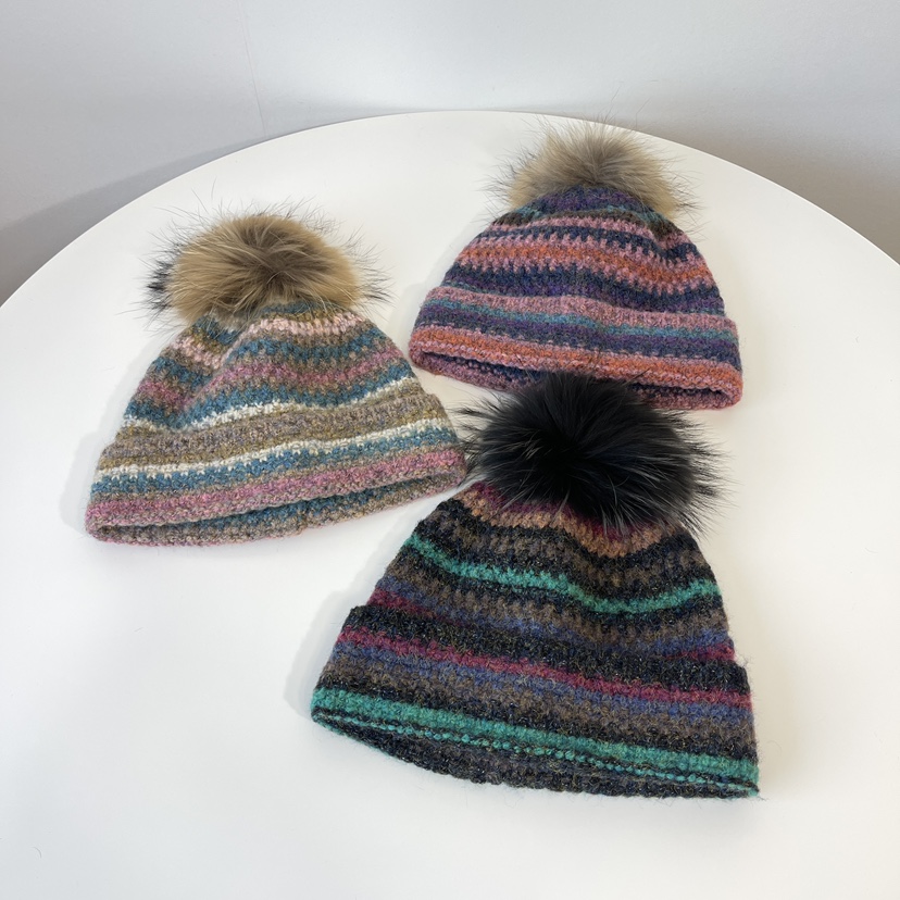 LOVELY HAT東大門㊣實拍女裝新款時尚人氣25秋冬熱賣職業帽子LOVELY HAT帽子