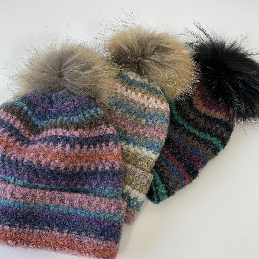 LOVELY HAT東大門㊣實拍女裝新款時尚人氣25秋冬熱賣職業帽子LOVELY HAT帽子