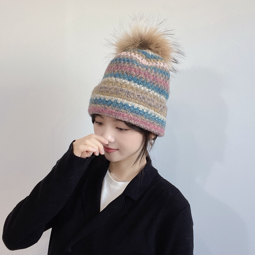 LOVELY HAT東大門㊣實拍女裝新款時尚人氣25秋冬熱賣職業帽子LOVELY HAT帽子