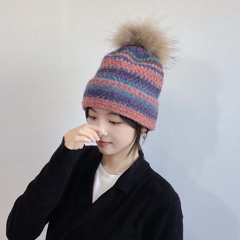 LOVELY HAT東大門㊣實拍女裝新款時尚人氣25秋冬熱賣職業帽子LOVELY HAT帽子