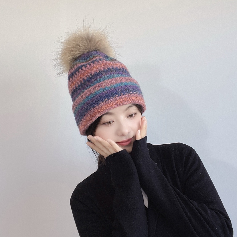 LOVELY HAT東大門㊣實拍女裝新款時尚人氣25秋冬熱賣職業帽子LOVELY HAT帽子