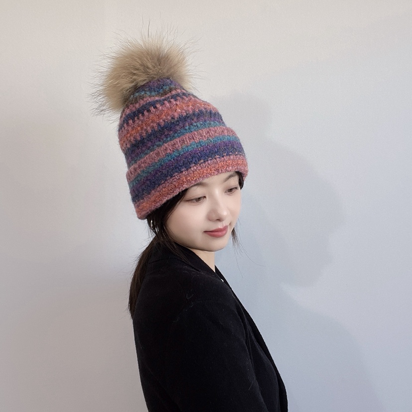 LOVELY HAT東大門㊣實拍女裝新款時尚人氣25秋冬熱賣職業帽子LOVELY HAT帽子