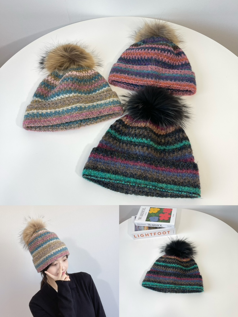 LOVELY HAT東大門㊣實拍女裝新款時尚人氣25秋冬熱賣職業帽子LOVELY HAT帽子