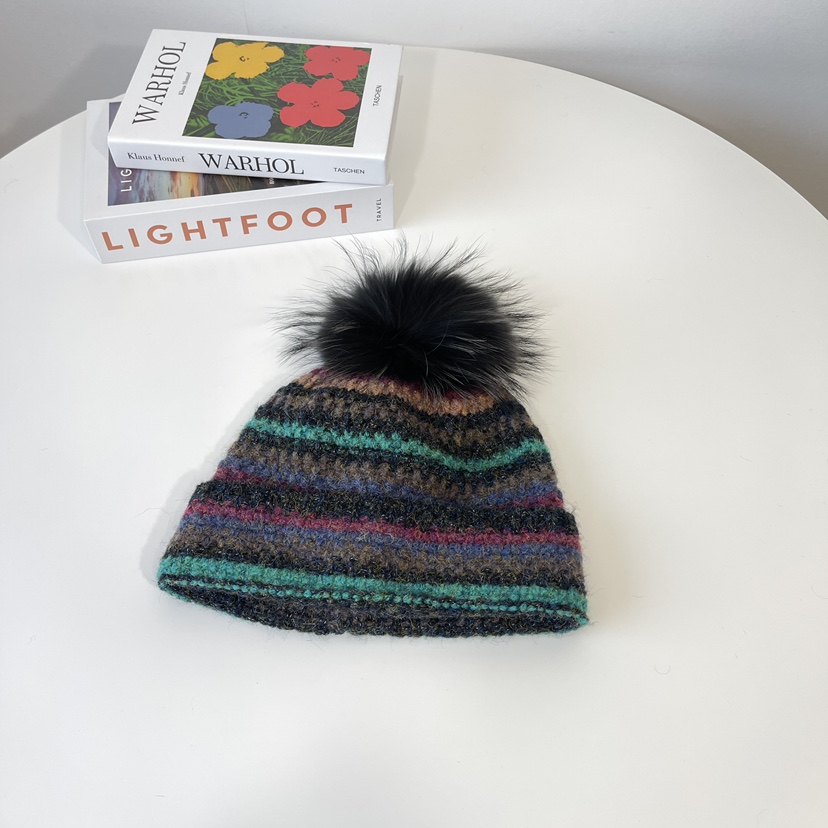 LOVELY HAT東大門㊣實拍女裝新款時尚人氣25秋冬熱賣職業帽子LOVELY HAT帽子圖色3