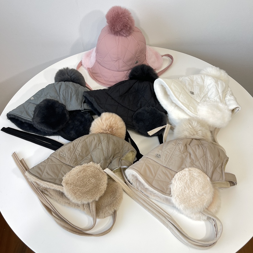 LOVELY HAT韓國直郵㊣女士新款休閑推薦人氣熱賣職業25秋冬帽子LOVELY HAT帽子