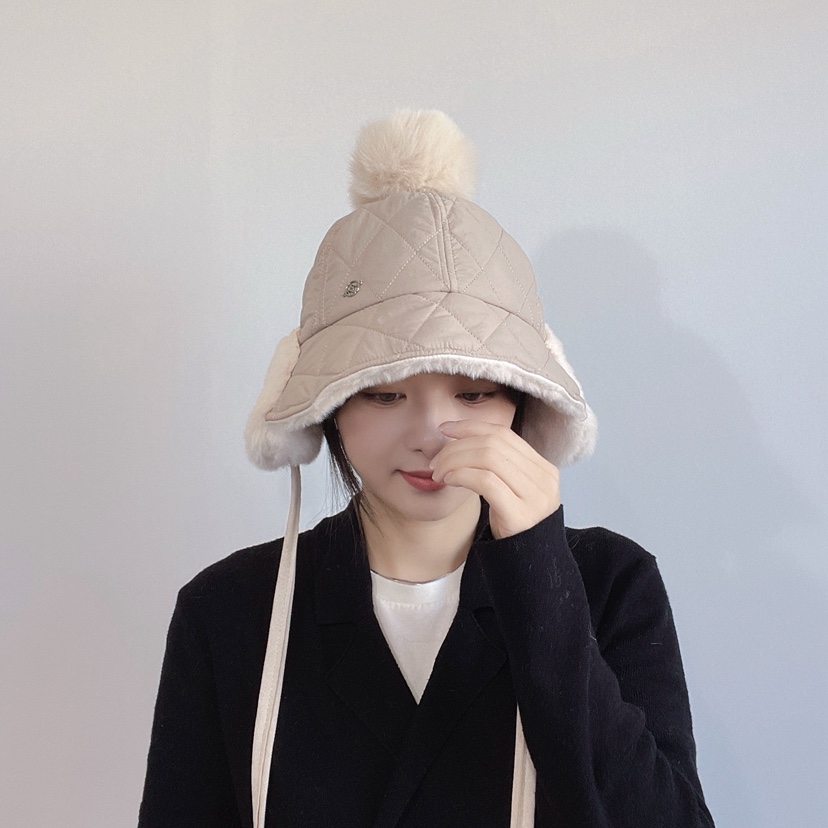 LOVELY HAT韓國直郵㊣女士新款休閑推薦人氣熱賣職業25秋冬帽子LOVELY HAT帽子