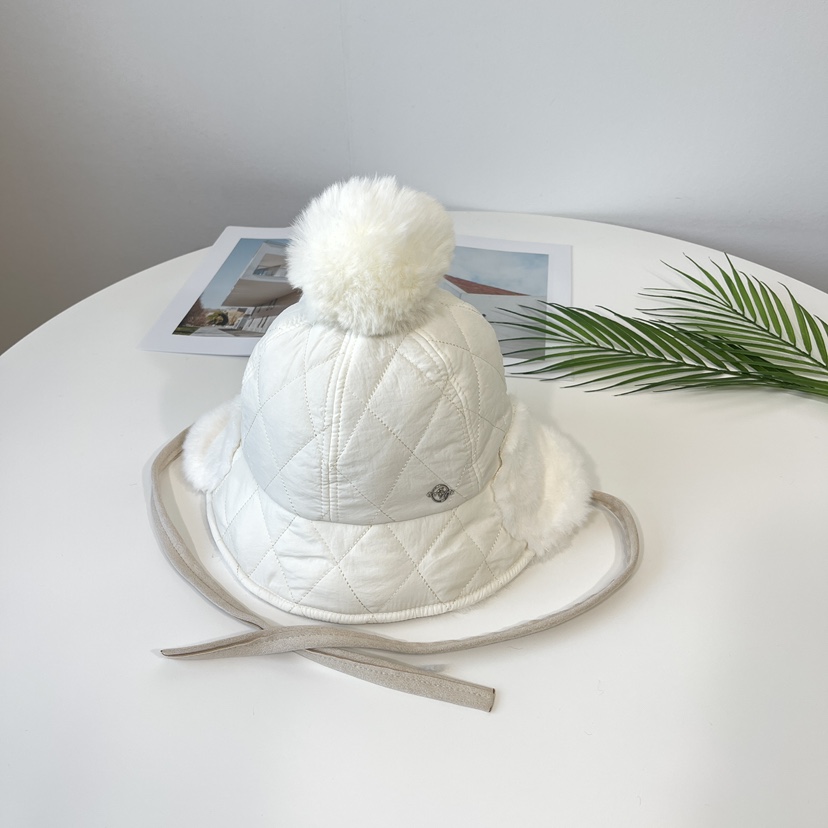 LOVELY HAT韓國直郵㊣女士新款休閑推薦人氣熱賣職業25秋冬帽子LOVELY HAT帽子圖色4