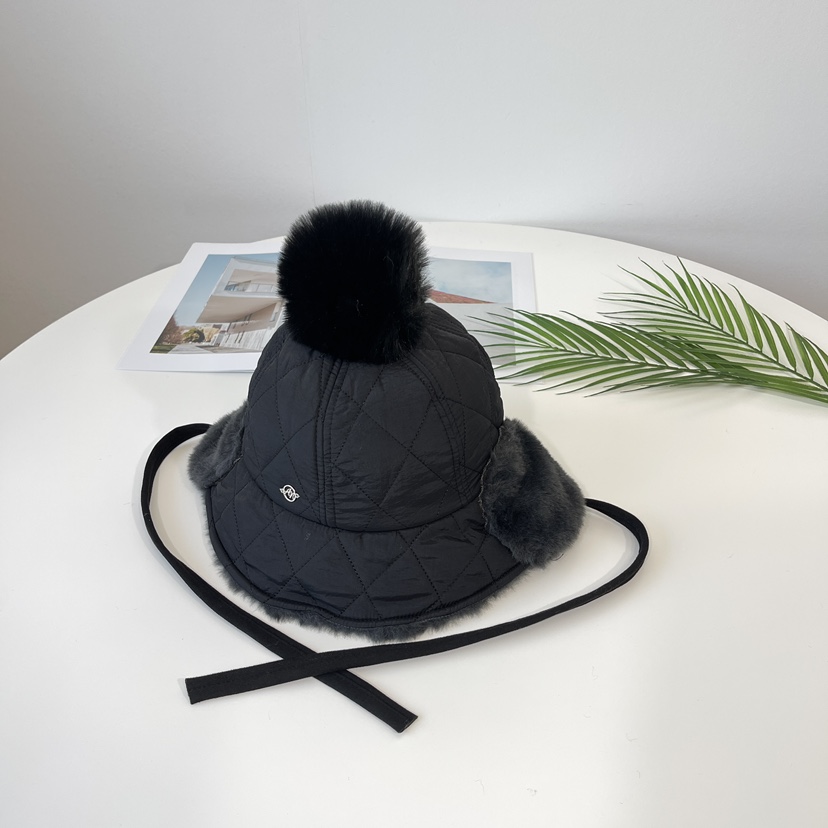 LOVELY HAT韓國直郵㊣女士新款休閑推薦人氣熱賣職業25秋冬帽子LOVELY HAT帽子圖色5