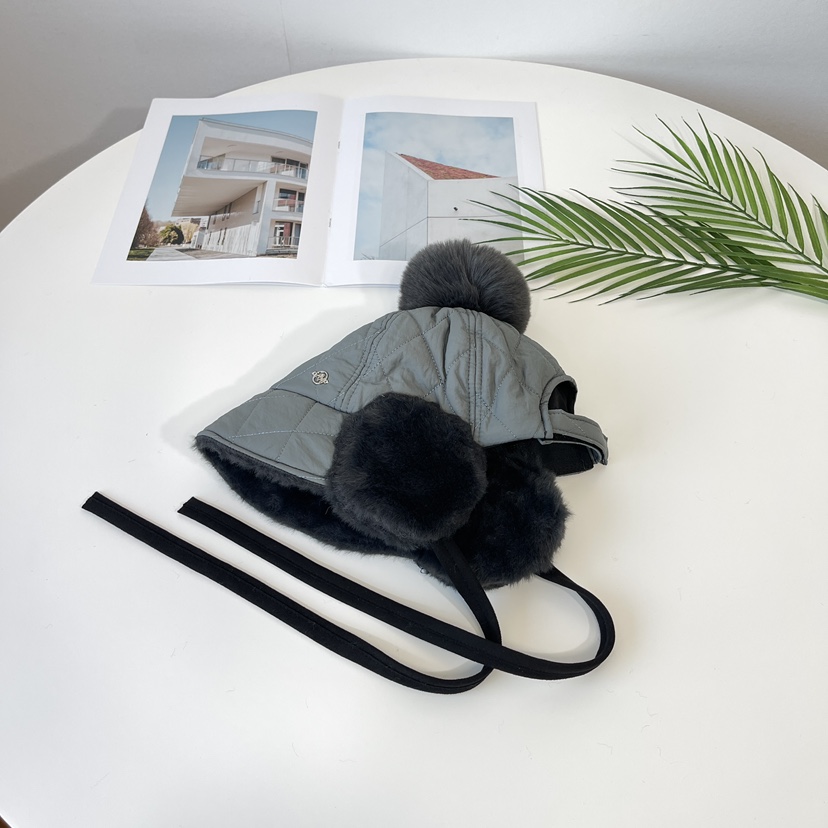 LOVELY HAT韓國直郵㊣女士新款休閑推薦人氣熱賣職業25秋冬帽子LOVELY HAT帽子圖色6