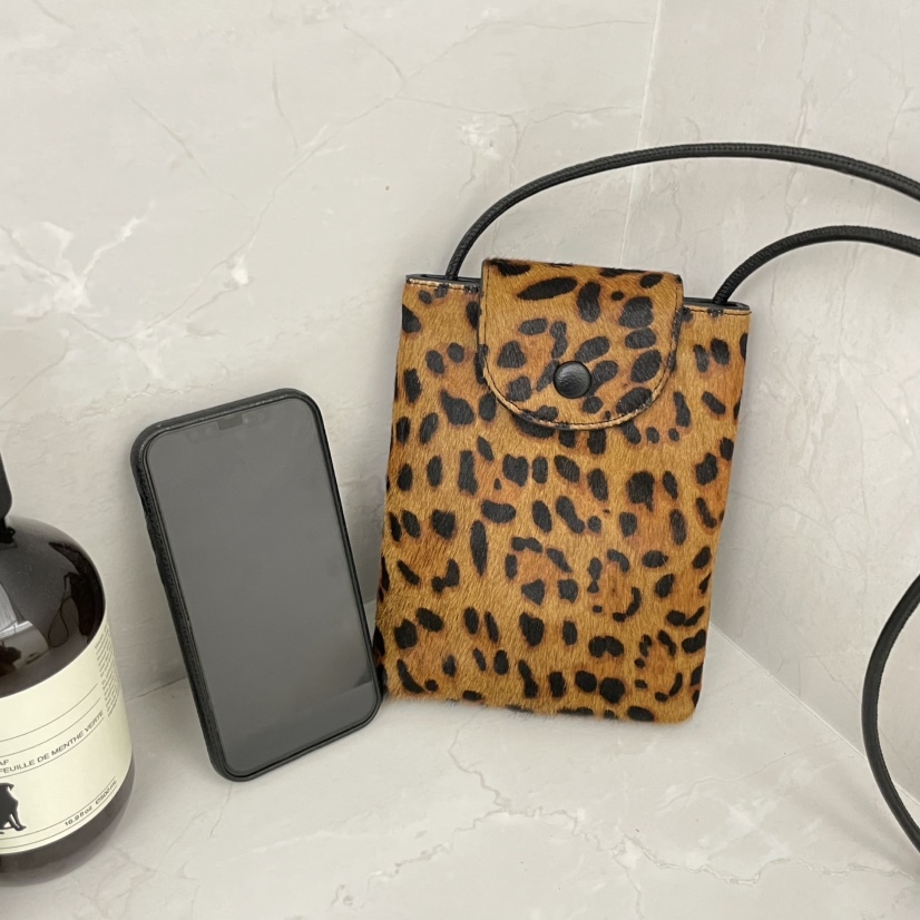 J PLACE韓國代購㊣女士新款職業人氣休閑25秋冬單肩斜跨包J PLACE單肩/斜跨包