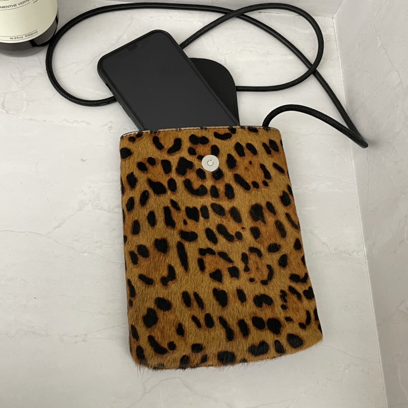 J PLACE韓國代購㊣女士新款職業人氣休閑25秋冬單肩斜跨包J PLACE單肩/斜跨包