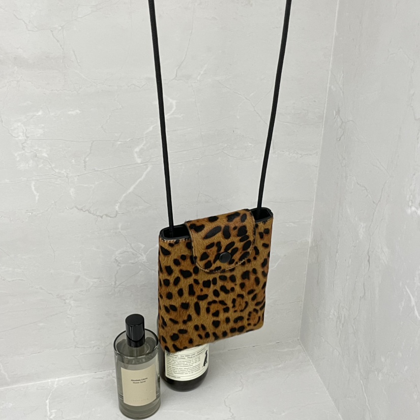 J PLACE韓國代購㊣女士新款職業人氣休閑25秋冬單肩斜跨包J PLACE單肩/斜跨包